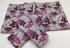 BEDSHEET ERODE AHEMADHABAD PRINT 90 X108 2 PILLOW COVER